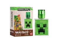 Minecraft edt 30ml
